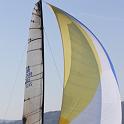 lesvoilesStTropez09 (162)